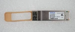 Finisar FTL410QD2C QSFP-40G-SR4 300M 850NM Qsfp+ Transceiver Module Used. Price: $6.39.