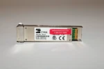 280-0051-00, Cyan / Ciena Z Series Xfp, Itu CH36, 80KM Used. Price: $50.00.