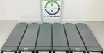 Lot Of 6 Netapp 111-02590 2-PORT 40GB Nic Module For FAS9000/AFF A700 Used. Price: $199.19.