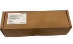 New Ruckus ICX7650-4X10GF 4-PORT 10GBE Sfp+ Macsec Uplink Module. Price: $288.75.
