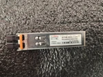Lightron SFP48-SS3LC-IUH Module Used. Price: $15.00.