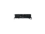 Vertiv Liebert Micropod (8) Nema 5-20R 24A Ups Maintenance Bypass/switch New. Price: $728.00.
