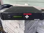 Daktronics Vlink 3500 Video Processor For. Price: $19.99.