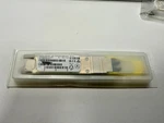 Nvidia/mellanox MMS4X00-NS-FLT Oem 800G 2XDR4/DR8 Osfp PAM4 1310NM 100M Flat Top Open. Price: $800.00.