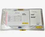 Finisar 1310NM Optical Transponder 15TRPHV1MPS - New, Factory Sealed. Price: $137.99.