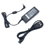 Genuine Ac Adapter For Asus D550CA D550MA Laptop Charger 65W Used. Price: $22.82.