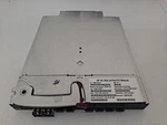 Hp Vc 8GB 24-PORT Fc Module C-class Bladesystem 466484-504 Used. Price: $69.95.
