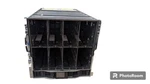 Hp Bladesystem C7000 G3 GEN3 Platinum Chassis 6X Psu 10X Fans No Good. Price: $799.99.