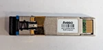 Lot OF*3 Avago AFCT-57R5ATPZ-IB 4GB Sfp Optical Transceiver Used. Price: $10.20.