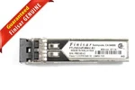 Finisar FTLF8524P2BNV-E5 4GB Sfp 500M Sw Fc & Gbe Gigabit Ethernet 0PJ864 Very. Price: $14.99.