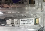 Avago AFBR-7CER0CZ-AA1 30 2.5M 3M 3.5M Laser Prod 21 Transceiver Lot 35PCS Open. Price: $91.34.