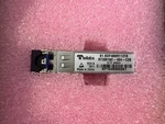 Tellabs 81.SDF48SR1131S Spf+ RTXM192-404-C28 Rev New. Price: $224.99.