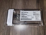 Ericsson Rdh 102 70/1 10G Base Lr Sfp Transceiver Module New. Price: $14.99.