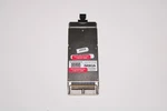 3AL81820AA, Alcatel-lucent / Nokia 1800 Series CFP2 100G BASE-LR4 (4X25G) Dual Used. Price: $380.00.
