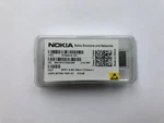Nokia 473841A.101 Sfp+ Transceiver 9.8G 30KM 1310NM Class Laser MTRS-1E81-01 New. Price: $45.00.