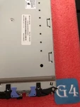 Ibm TS7760,TS7700 Pn 00VJ323,00VJ325 Port Sw Sfp Module Used. Price: $107.00.