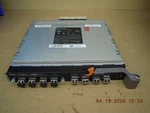 Dell Powerconnect M8024-K 10GB Sfp+ Switch Card 9V5TM Rev. A01 09NP48 Used. Price: $449.95.