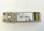Genuine Hpe JD094B X130 Sfp+ 10GB Lc Lr TR-PX13L-NHP Transceiver Module Used. Price: $29.00.