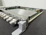 Ciena NTK554TA 4XOPS C-band Used. Price: $1500.00.