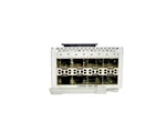 Genuine Cisco C9500-NM-8X Catalyst Series 8-PORT 10G Sfp+ Network Module Used. Price: $349.00.