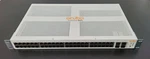 Hpe Aruba JL685A Instant On 1930 48X 1GB RJ45 4X 10GB Sfp+ Switch Used. Price: $225.00.