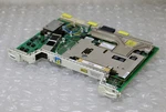 Cisco 800-38038-01 15454-M-100G-ME-C, OTU-4 Cp-dqpsk Full Band Tunable Used. Price: $663.20.