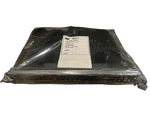 Cisco WS-X4548-GB-RJ45V Gigabit Catalyst 4500 48-PORT Poe Module (brand New). Price: $170.00.