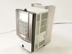 Allen-bradley 20A3P4A0AYNNNNN Powerflex 70 Variable Frequency Drive Used. Price: $1725.00.