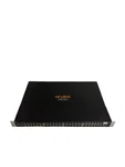 Hp Aruba 2930F JL262A 48X 1GBE 4X 10G Sfp+ Poe+ Switch With Ac Adapter Used. Price: $169.99.