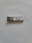 Avago AFBR-57D9AMZ-ELX 8GB 850NM Sw Fiber Channel Sfp Transceiver Used. Price: $80.00.