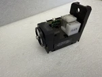 Photon Dynamics P/n 8050-00799-0003 532NM Attenuator Assembly No Motor Used. Price: $800.00.