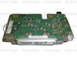 3EM01611BJ01 Alcatel Nokia 1640-OM Rcv Wl Filter Module LGF1GM2 Used. Price: $219.60.