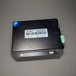 Ourten OT-PLC602-3P Ethernet Extender Unit Module Single (G3) Used. Price: $85.09.