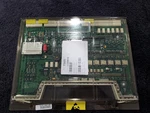 Cisco 15454 AIC1 Card New. Price: $159.99.