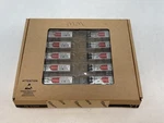 1G SFP-GE13-02D 1310NM 2KM Duplex Lc/upc Industrial Module Free Shipping Open. Price: $29.99.