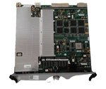 Arris C4 2D X 12U Upstream Cable Access Module CAM-01122W Used. Price: $150.00.
