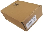 New Dell Powerconnect 6200 Dual Port 10GBE CX4 Module GM765. Price: $30.00.