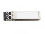 Hpe Aruba Q2P65A Used Gebraucht. Price: $93.01.