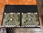 Used Alcatel Lucent LNW37 S1:2 Dmx OC-3 Module Card Free Shipping. Price: $209.99.