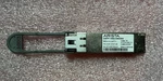 Arista 100GBPS Mmf 100M Transceiver Module QSFP-100G-SWDM4 XVR-10167-20 Used. Price: $75.00.