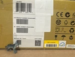 Juniper Networks 24X Gigabit 1/2.5/5/10GBE Poe+ Switch EX4300-48MP Open. Price: $1799.99.