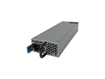 Extreme Networks XN-ACPWR-2000W-FB Poe Power Supply Module Watt Fron New. Price: $1845.99.