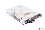 111-01324 Netapp FAS2554 FAS2552 Controller Storage Module 10GBE X3402A-R6 Used. Price: $54.95.