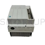 Used & Tested Lenze EVS9328-ES Servo Drive. Price: $1527.19.