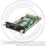 Dell 10GBE Sfp+ Module Dual Port Powerconnect 6200-XGSF-0U691D Sehr. Price: $429.39.