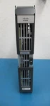 Cisco DS-X9706-FAB1 Mds Switch FABRIC-1 Module Used. Price: $125.00.