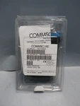 New Commscope Enterprise 360DM-24LC-SM760109892 Instapatch Mo. Price: $150.00.