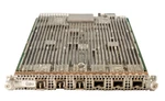 Nokia Asiaa Airscale 6-PORT Module 474403A.101 Used. Price: $150.00.