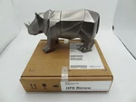 JL782A Hp Aruba Networking 10G Ind Temp Sfp+ Lc Sr 300M Mmf Transceiver Open. Price: $149.90.