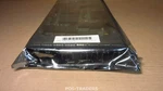 Brocade RX-BI48T 48-PORT 10/100/1000 MRJ-21 Module RX-BI-48T Card In Plastic Gebraucht. Price: $57.76.